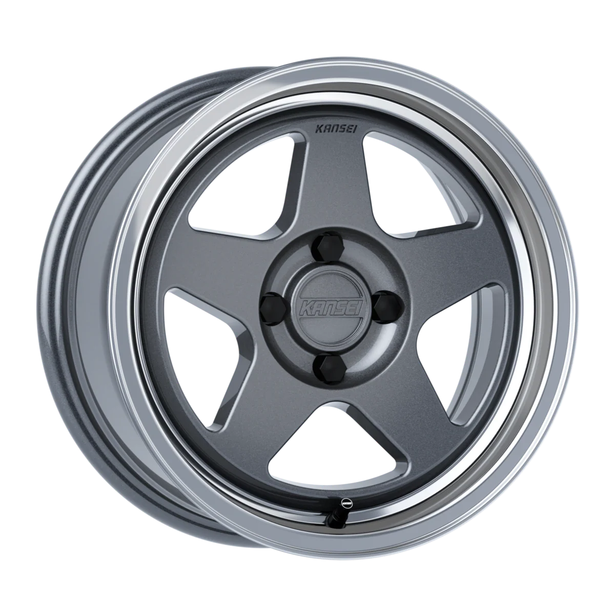 JDM WHEELS